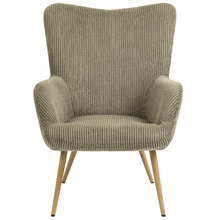 Wren Accent Chair